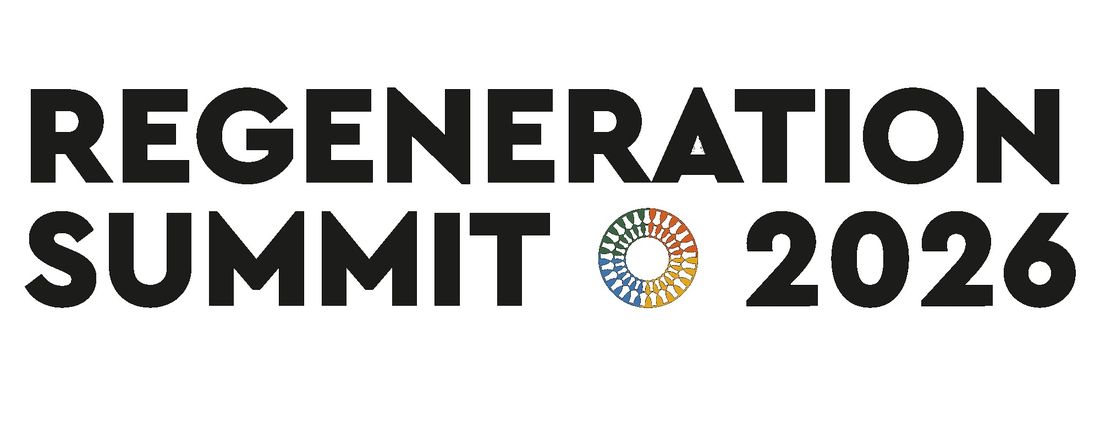 Regeneration Summit 2026