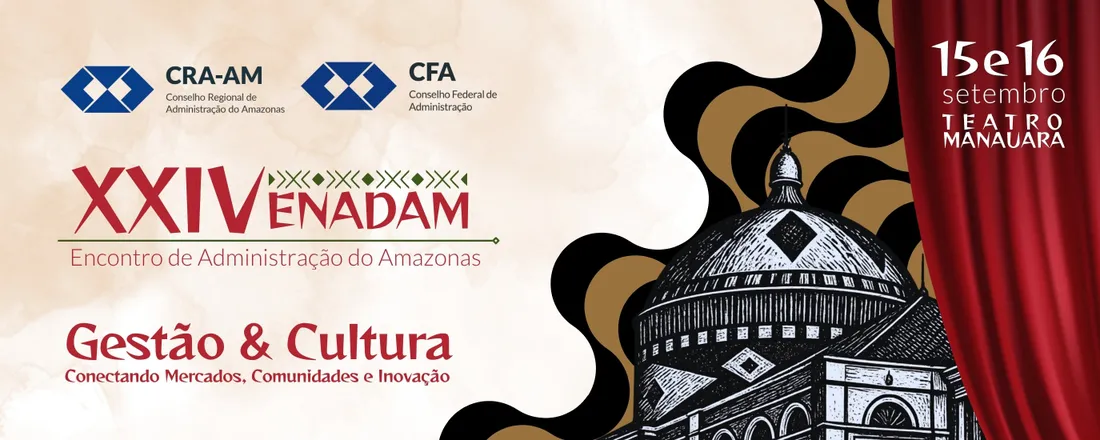 ENADAM2026