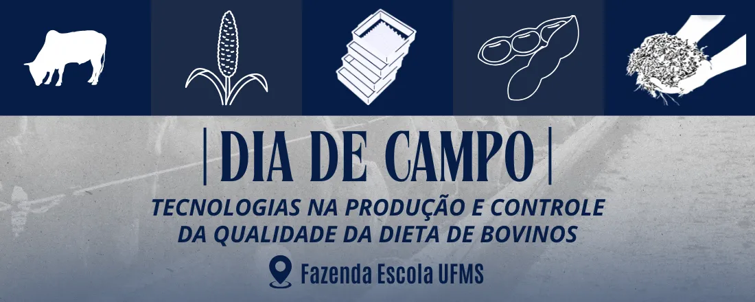 Dia de campo