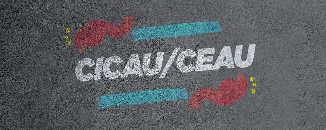 CICAU/CEAU EREA Recife