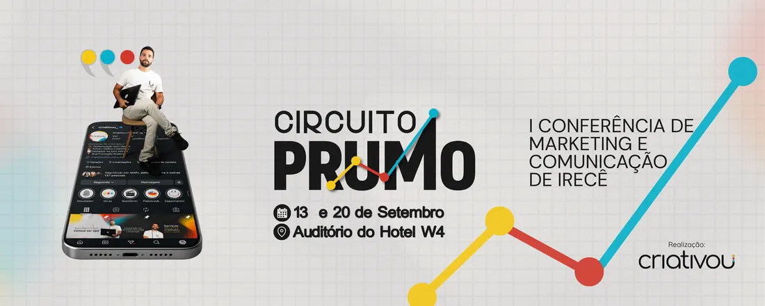 Circuito Prumo