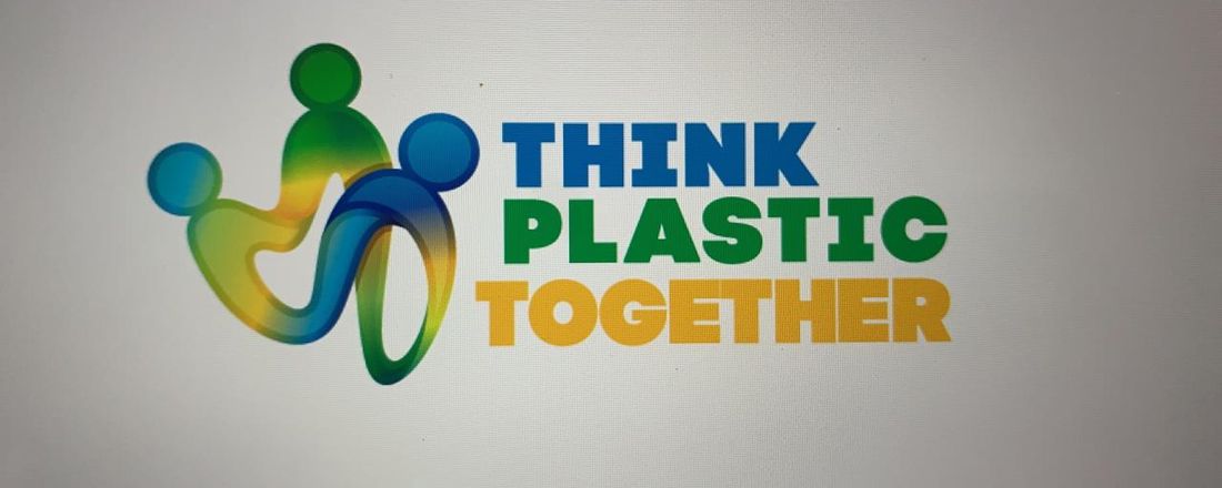 TESTE THINK PLASTIC BRAZIL