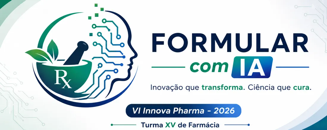 VI INNOVAPHARMA