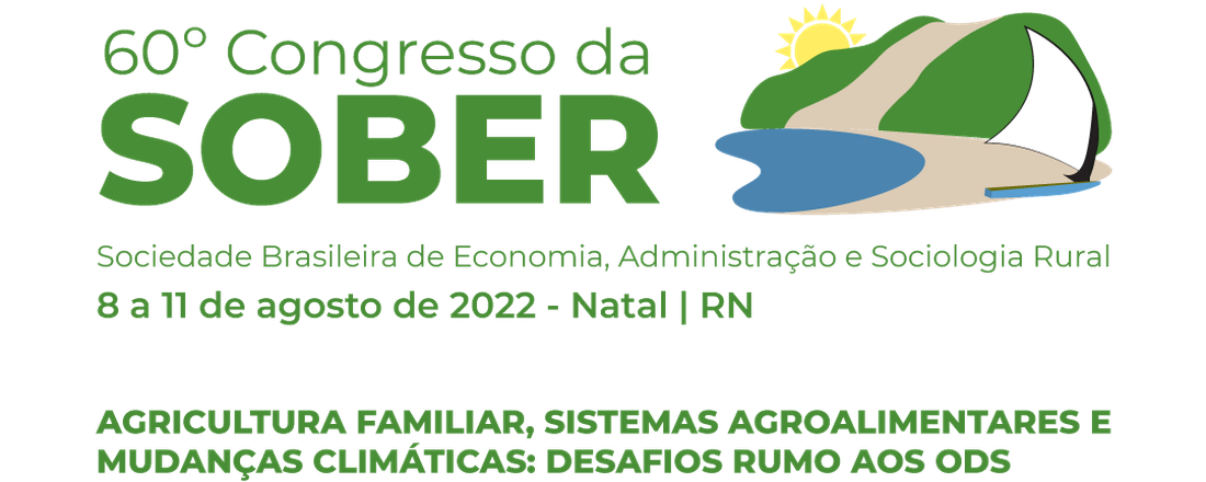 Prêmios SOBER 2022