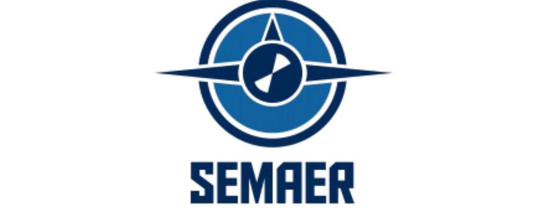 SEMAER 2021