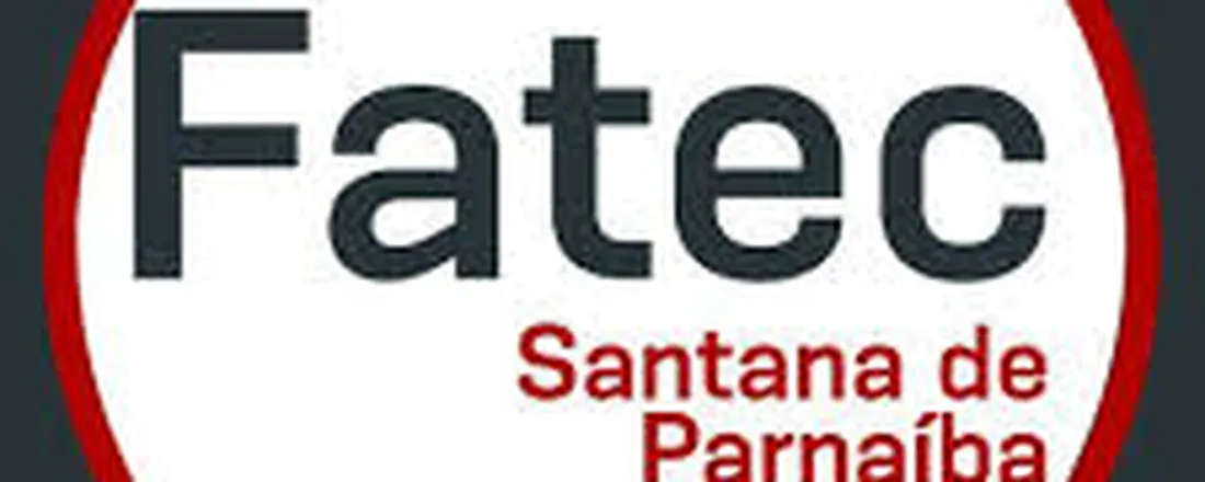 DEFESA CIBERNÉTICA E RELAÇÕES INTERNACIONAIS