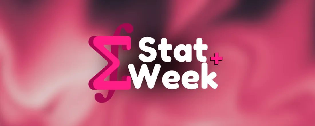 StatWeek III