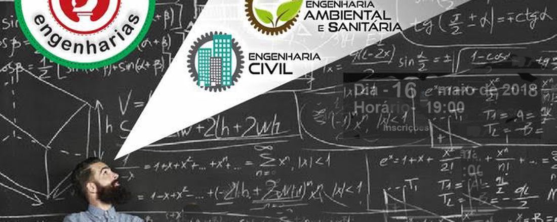 Circuito das Engenharias 2019