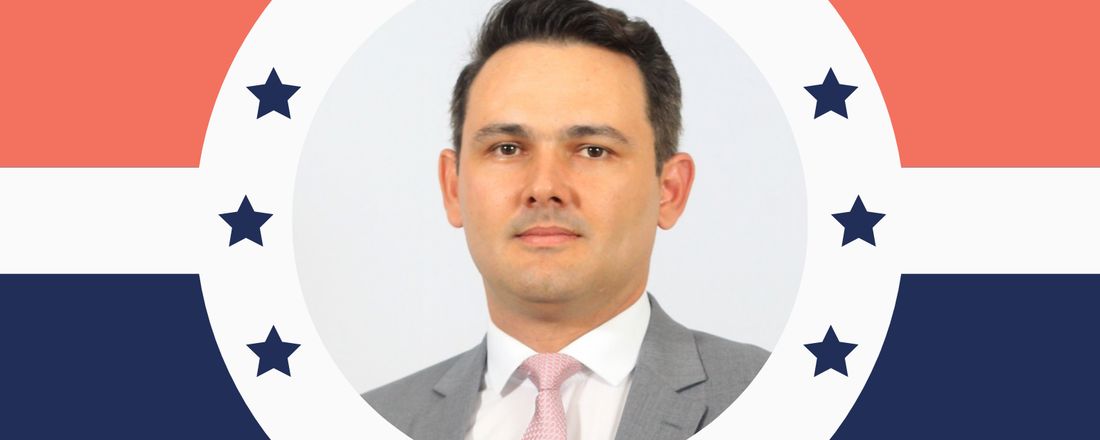 CONHECENDO O DIREITO ELEITORAL