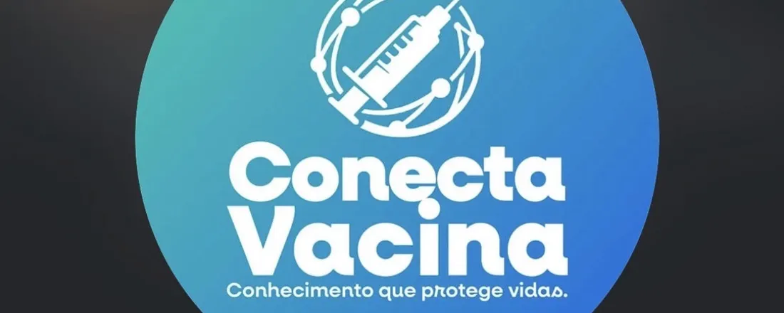 Capacitação da Sala de Vacina