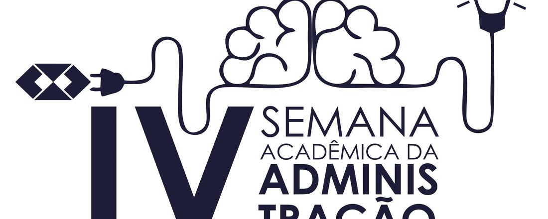 IV Semana Acadêmica da Administração