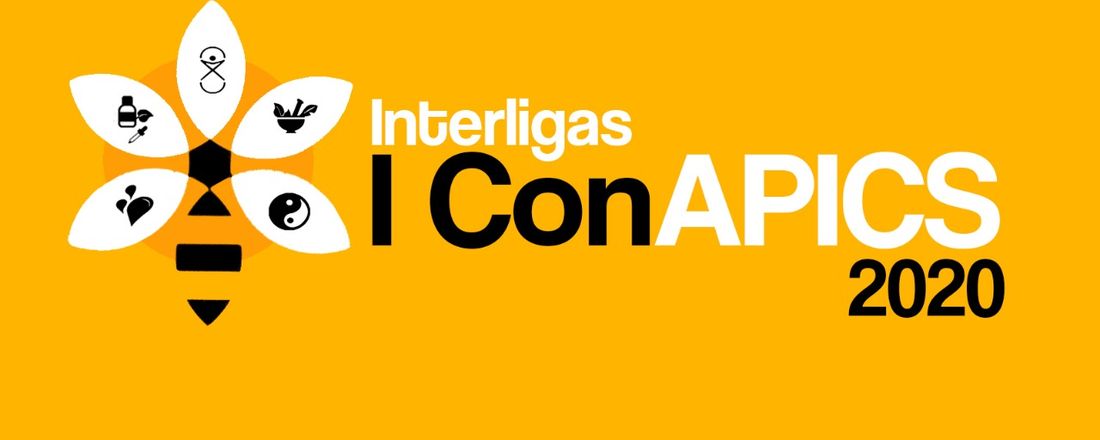 Congresso Acadêmico Interligas de Práticas Integrativas