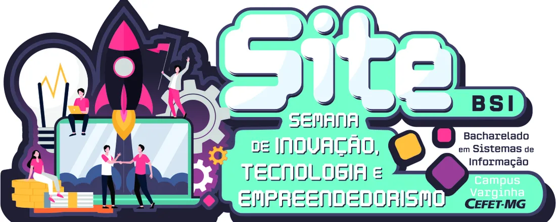 SITE 2025