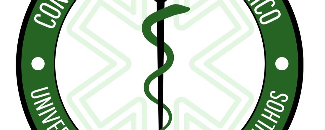 I CONGRESSO MÉDICO ACADÊMICO DE GUARULHOS