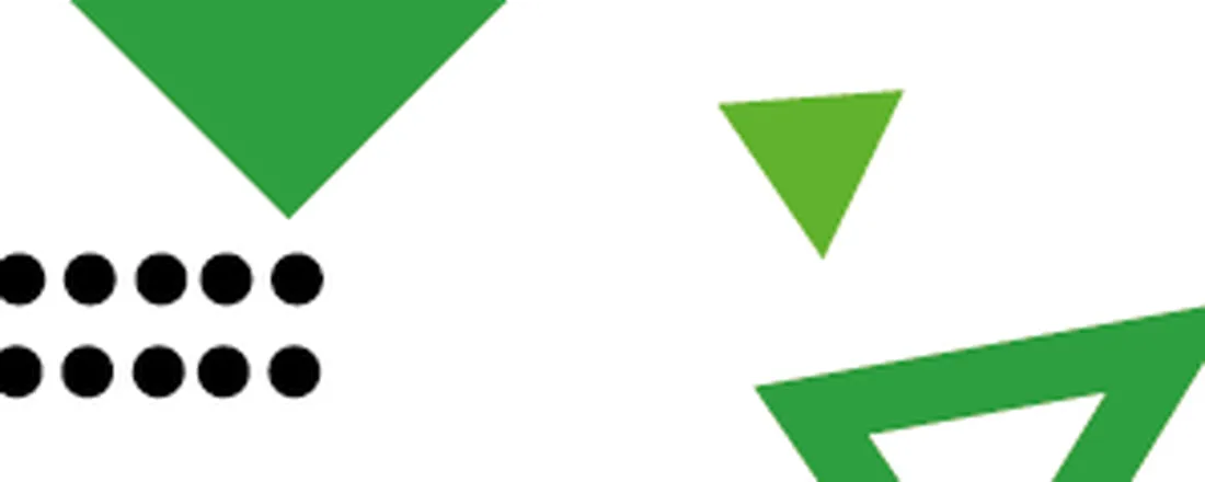 Encontro Pedagógico 2026. 1