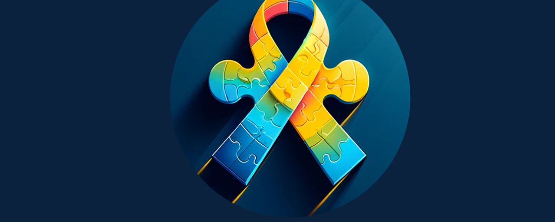 2° Simpósio de Enfermagem sobre Transtorno do Espectro Autista