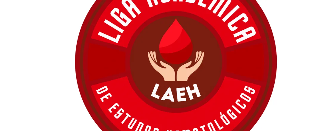 Da parasitose ao hemograma: mecanismos, manifestações e diagnóstico das alterações hematológicas