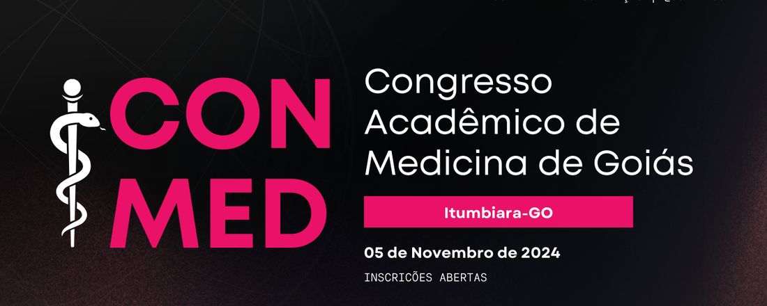 CONMED