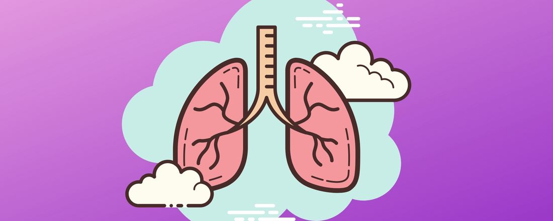 Infecções de vias Aéreas Superiores