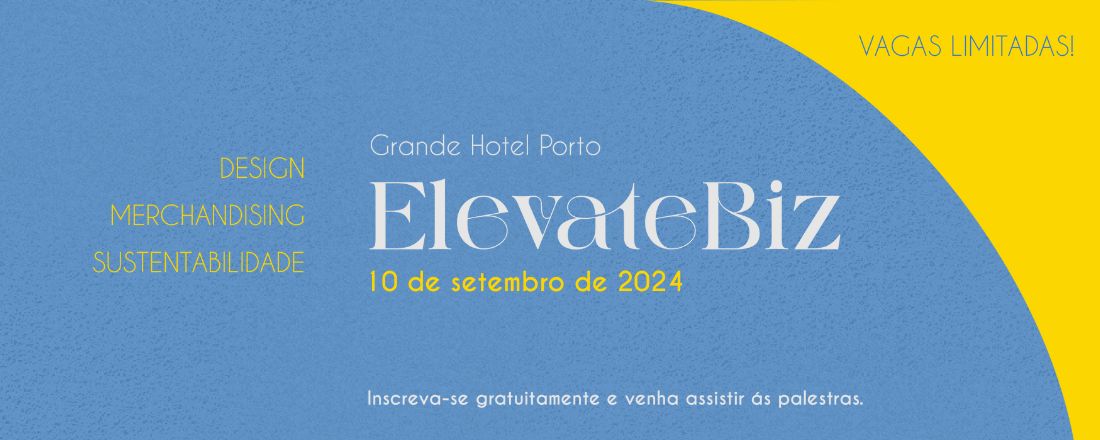 ElevateBiz
