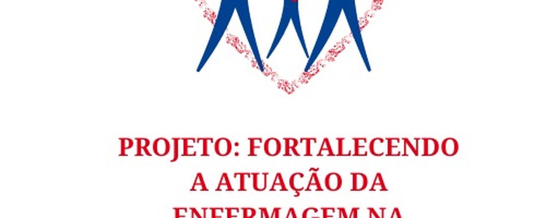 Curso - Consulta de enfermagem e acompanhamento do usuário com hipertensão e diabetes na Estratégia Saúde da Família