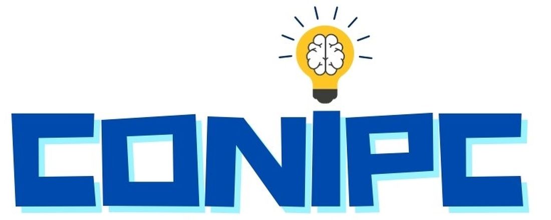 XI CONIPC - Congresso Nacional de Iniciação à Pesquisa Científica