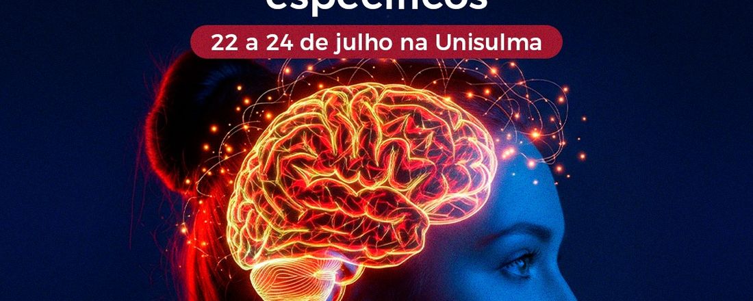 INICIAÇÃO CIENTÍFICA: o que você precisa saber para começar a fazer pesquisa hoje!