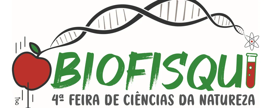4ª Biofisqui