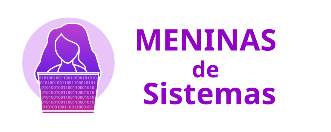 Meninas de Sistemas