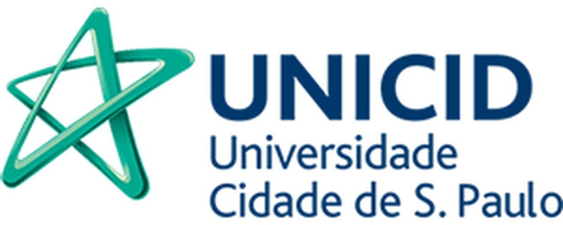 Encontro com especialista - Entidades representativas do nutricionista