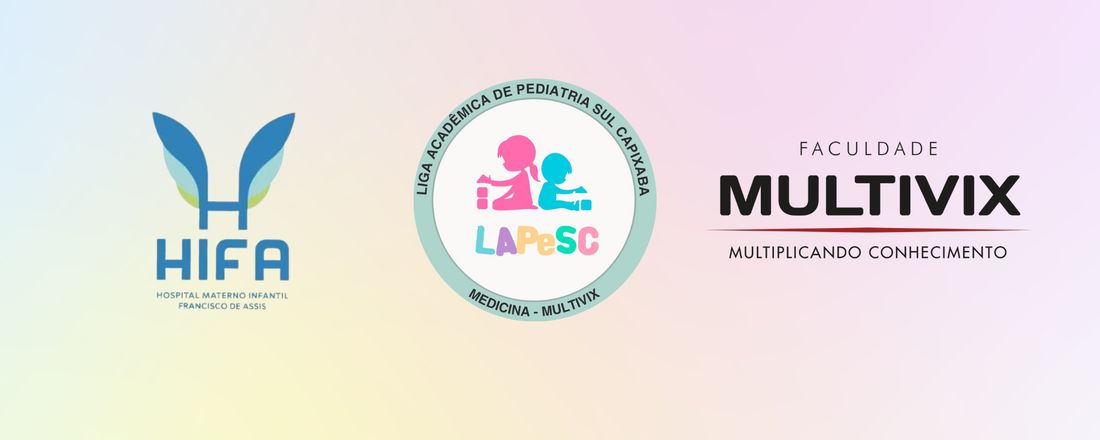 Simpósio LAPESC: osteomielite e artrite séptica na pediatria