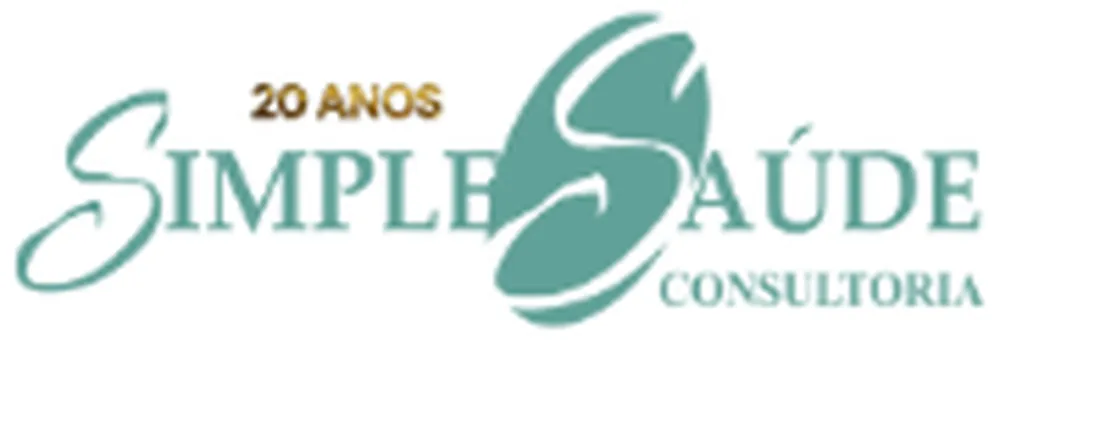 Treinamento Simplesaude