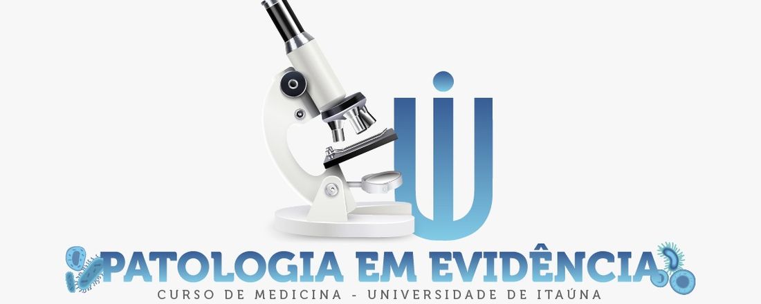 I Patologia em Evidência: Imunopatologia