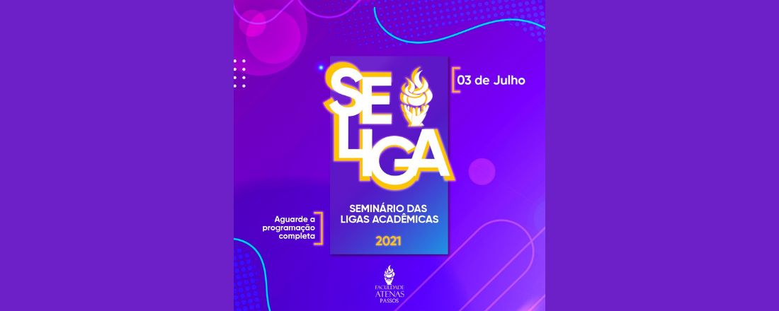 Se Liga