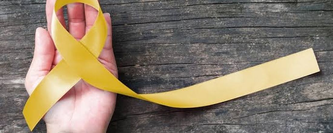WEBINAR - Julho Amarelo: Uma Abordagem às Hepatites Virais