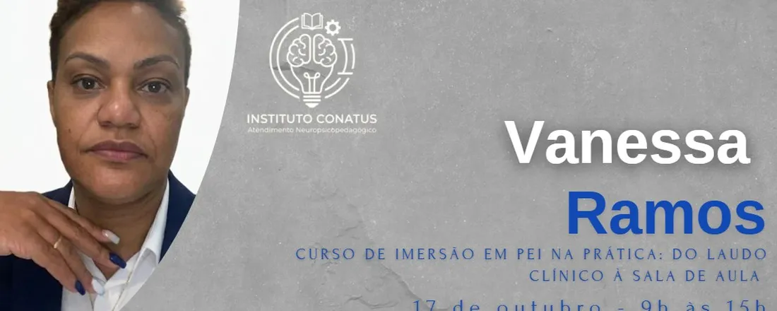Elaboração do PEI na Prática