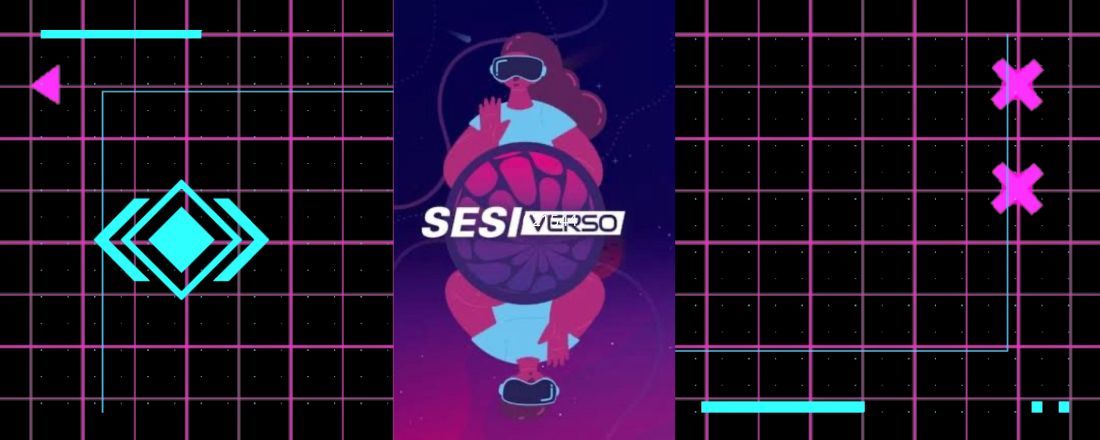 SESI VERSO