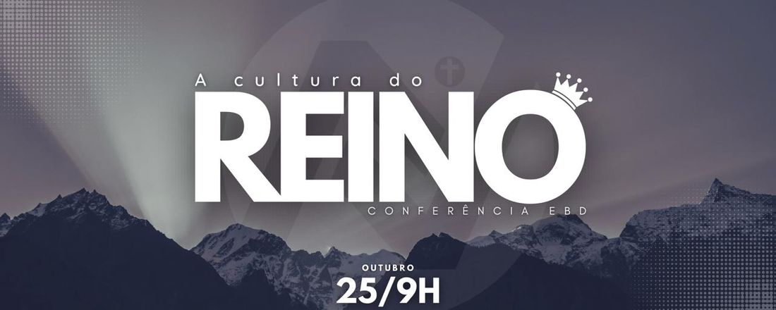 A CULTURA DO REINO