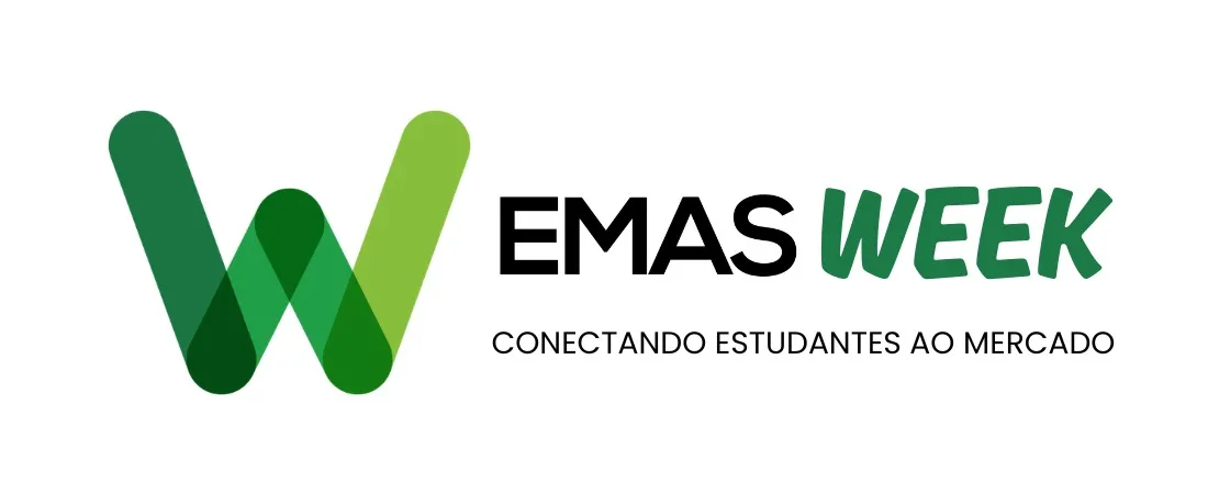Emas Week