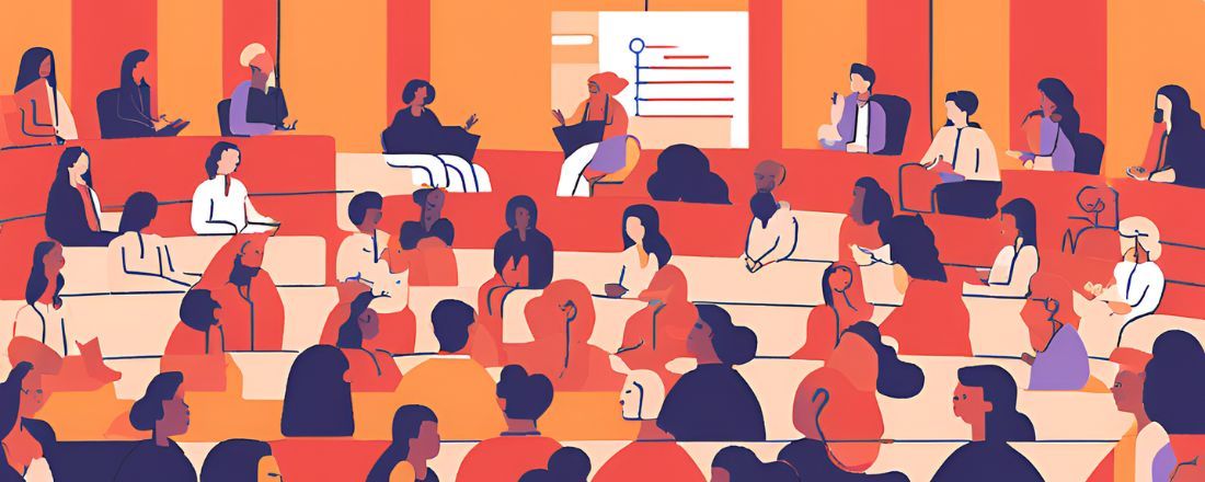 V CICLO DE ESTUDOS E EXPERIÊNCIAS SOBRE EDUCAÇÃO INCLUSIVA