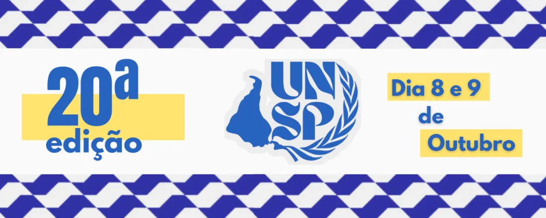 UNSP
