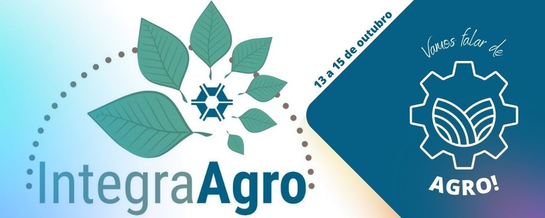 II Integra Agro