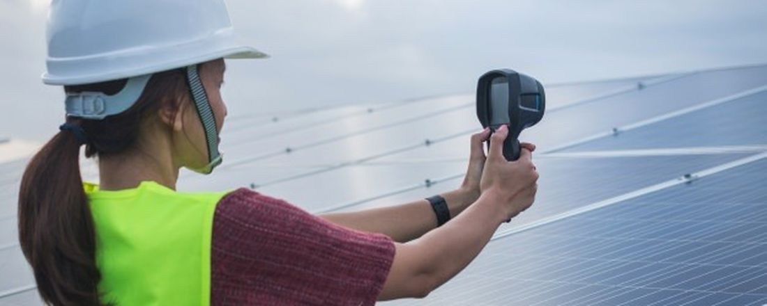 Fórum Online de Tecnologias e Eletroeletrônica 2020