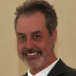 Fabrício Rodrigues dos Santos