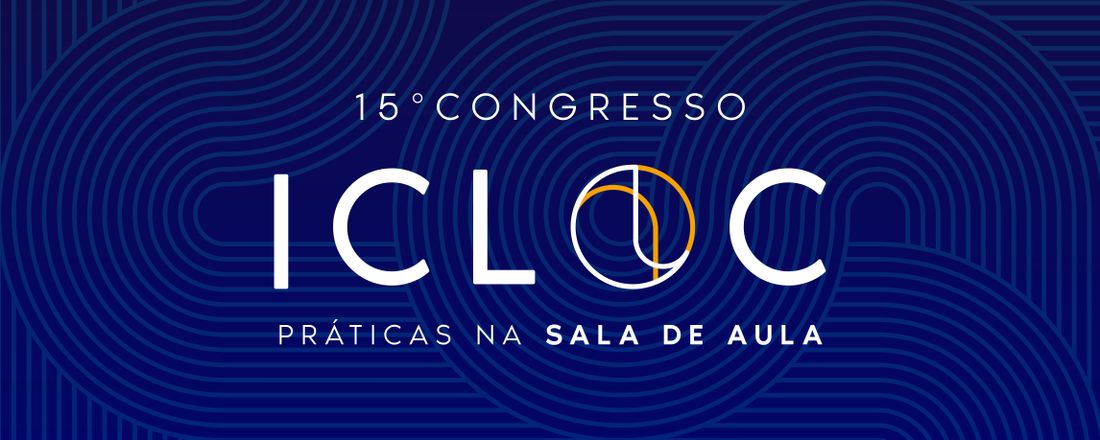 Congresso ICLOC