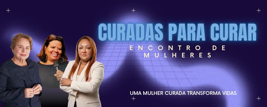 Curadas Para Curar