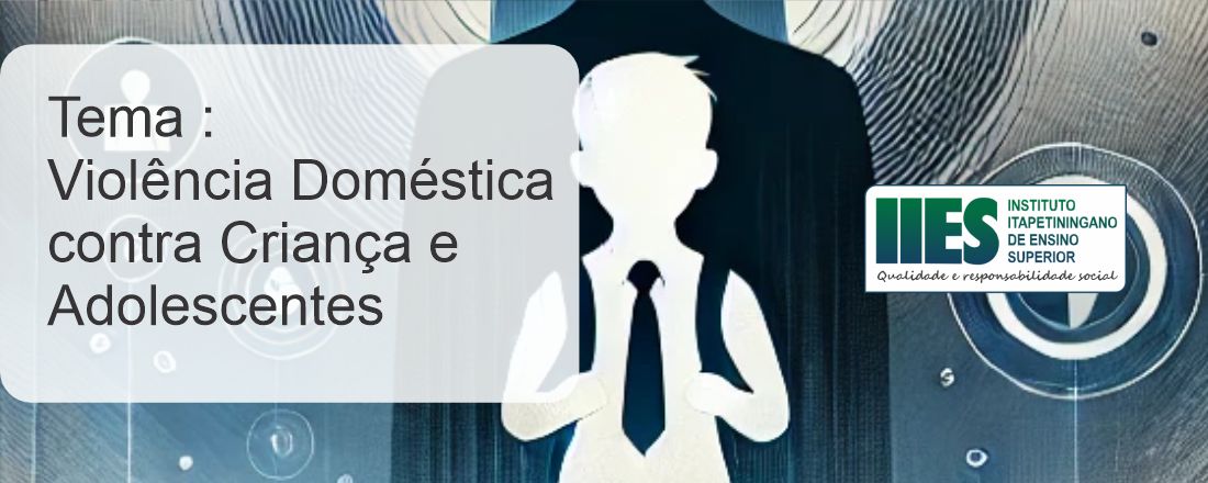 O Regime Climático Internacional