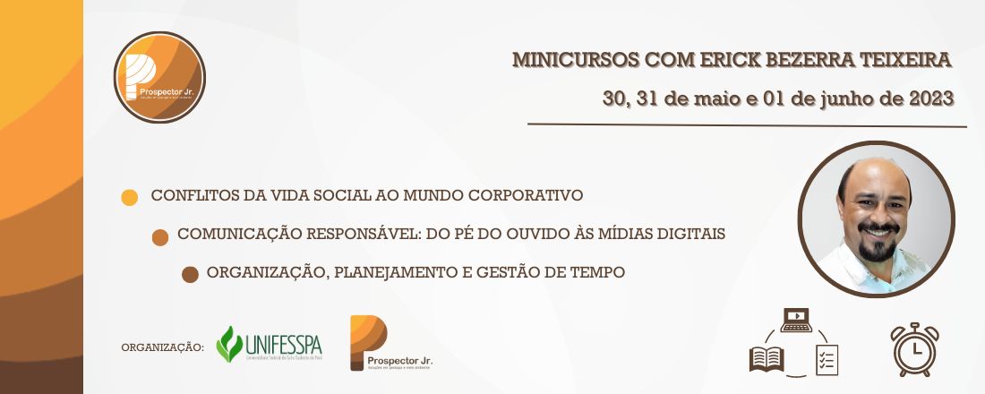 COMUNICAÇÃO E ORGANIZAÇÃO: DA ACADEMIA AO MERCADO DE TRABALHO