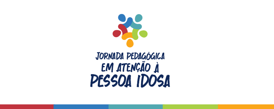Seminário em Atenção à Pessoa Idosa