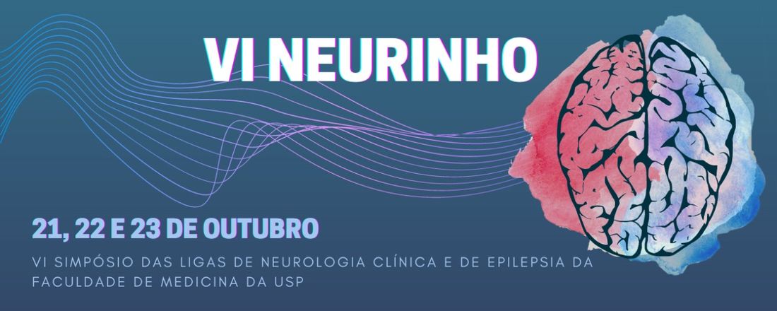 VI Neurinho